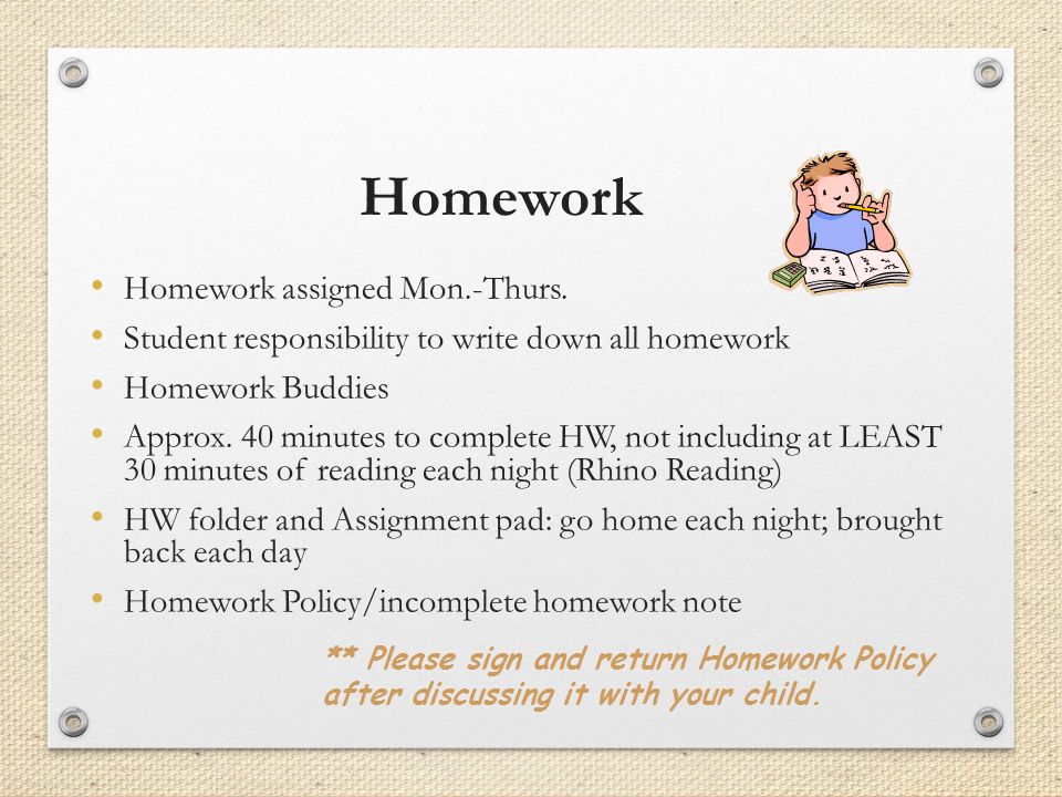 Sample of writing essay image 9