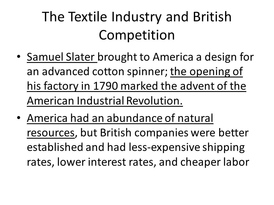 the economic transformation of america ch The consolidation of latin america, 1830-1920 i introduction a maximilian i – austrian emperor – firing squad in 1867 1 killed after years of civil war. the economic transformation of america ch The consolidation of latin america, 1830-1920 i introduction a maximilian i – austrian emperor – firing squad in 1867 1 killed after years of civil war.