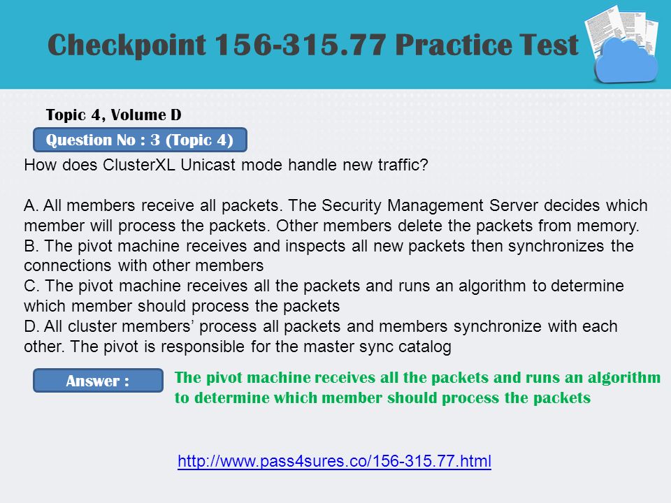checkpoint answers Real checkpoint questions and precise answers 100 per cent results and guaranteed success in checkpoint exams. checkpoint answers Real checkpoint questions and precise answers 100 per cent results and guaranteed success in checkpoint exams.