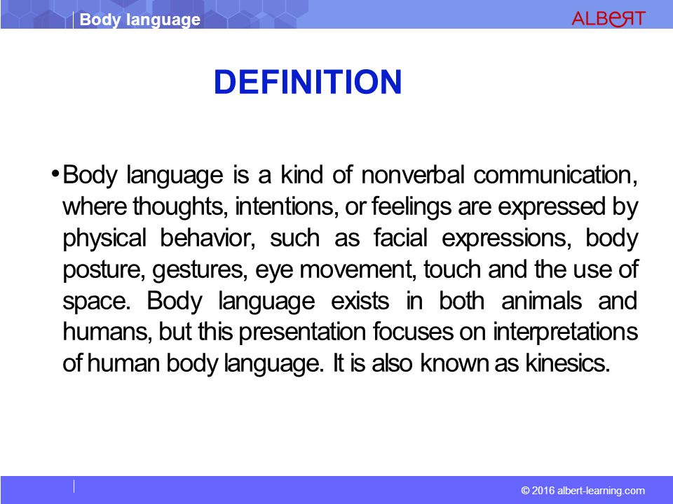 kinesics definition under fontanacountryinn com kinesics definition