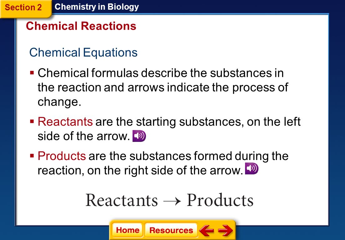 chemistry in biology 23 chemistry of water a first cells evolved in water 1 all living things are 7090% water 2 because water is a polar molecule, water molecules are hydrogen bonded to each other 3 with hydrogen bonding, water is liquid between 0o c and 100 c which is critical for life b properties of water 1 the temperature of liquid water rises and falls. chemistry in biology 23 chemistry of water a first cells evolved in water 1 all living things are 7090% water 2 because water is a polar molecule, water molecules are hydrogen bonded to each other 3 with hydrogen bonding, water is liquid between 0o c and 100 c which is critical for life b properties of water 1 the temperature of liquid water rises and falls.