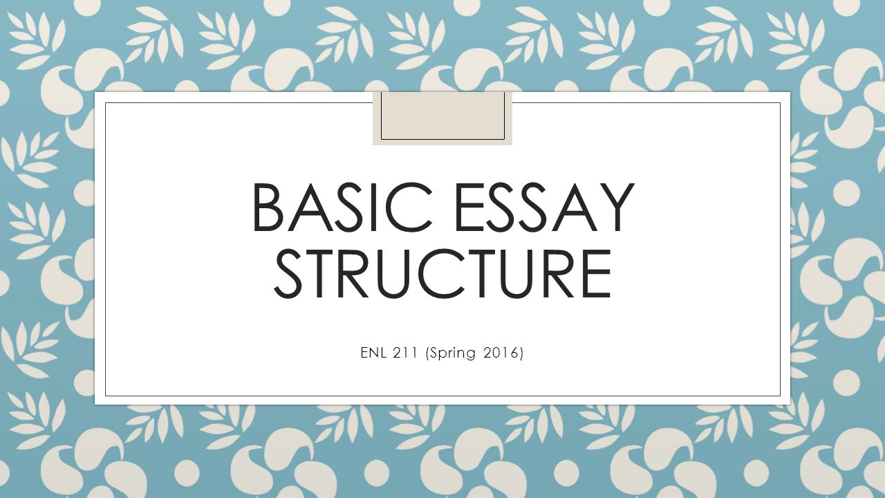 the three basic components of a persuasive essay are the three basic components of a persuasive essay are