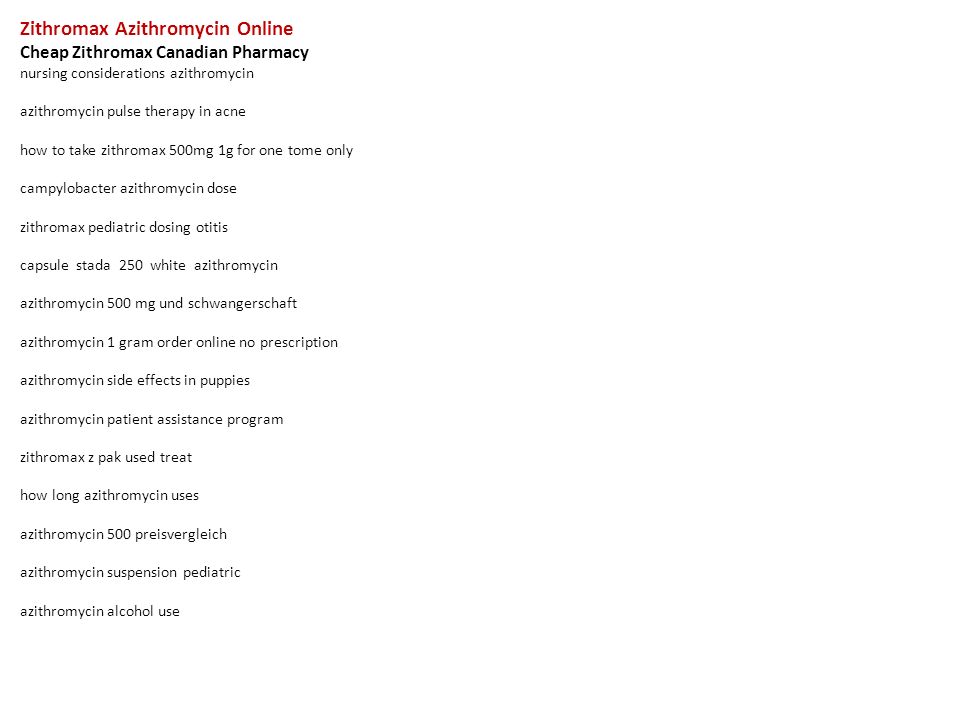 azithromycin 500mg to order online