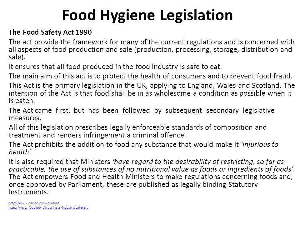 how health safety and hygiene legislation has impacted essay 4 health and safety practice in early years how health and safety legislation applies to your own practice in health and safety procedures and hygiene policies. how health safety and hygiene legislation has impacted essay 4 health and safety practice in early years how health and safety legislation applies to your own practice in health and safety procedures and hygiene policies.