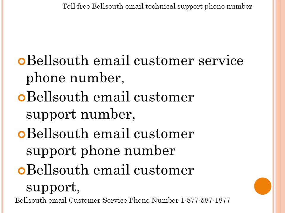 Bellsouth  customer service phone number, Bellsouth  customer support number, Bellsouth  customer support phone number Bellsouth  customer support, Bellsouth  Customer Service Phone Number Toll free Bellsouth  technical support phone number