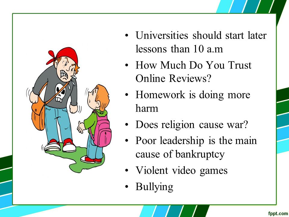 does religion cause war argumentative essay does religion cause war argumentative essay