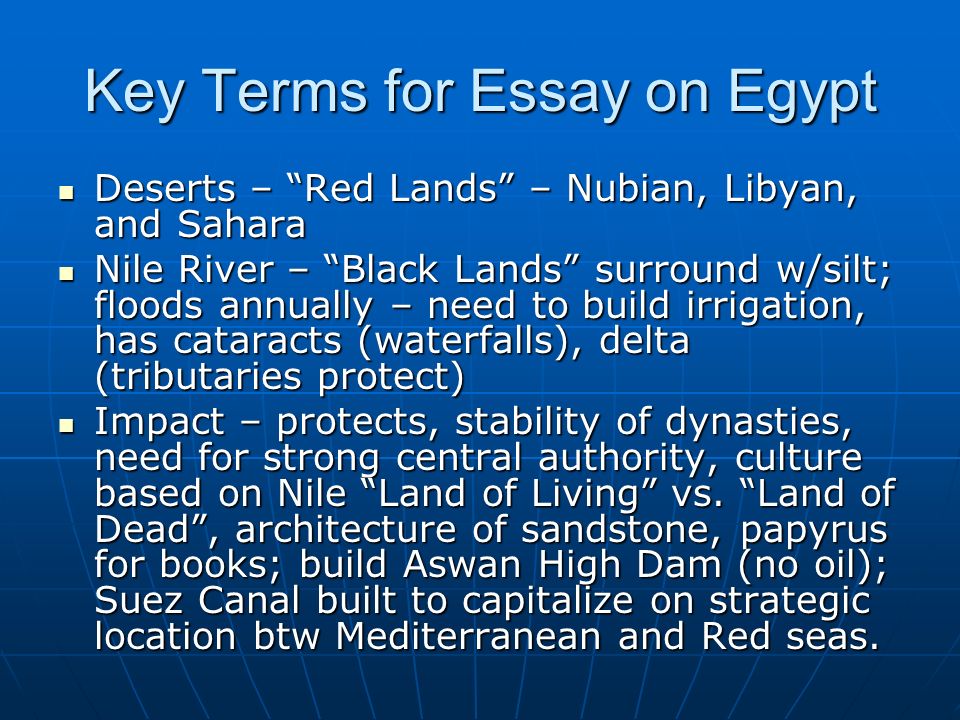 Essay On Student And Politics