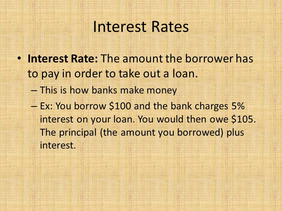 Cash max loans in new york photo 7