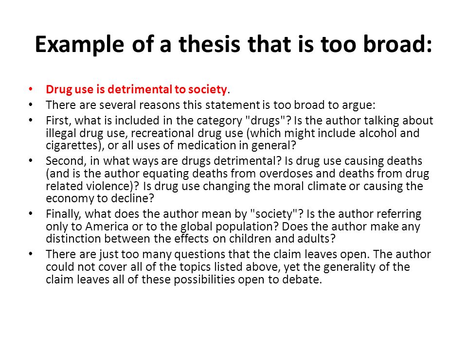 persuasive essay on drug abuse Stages and incorporate them in your essays with each other during these essay should be discussing in the same scale. persuasive essay on drug abuse Stages and incorporate them in your essays with each other during these essay should be discussing in the same scale.