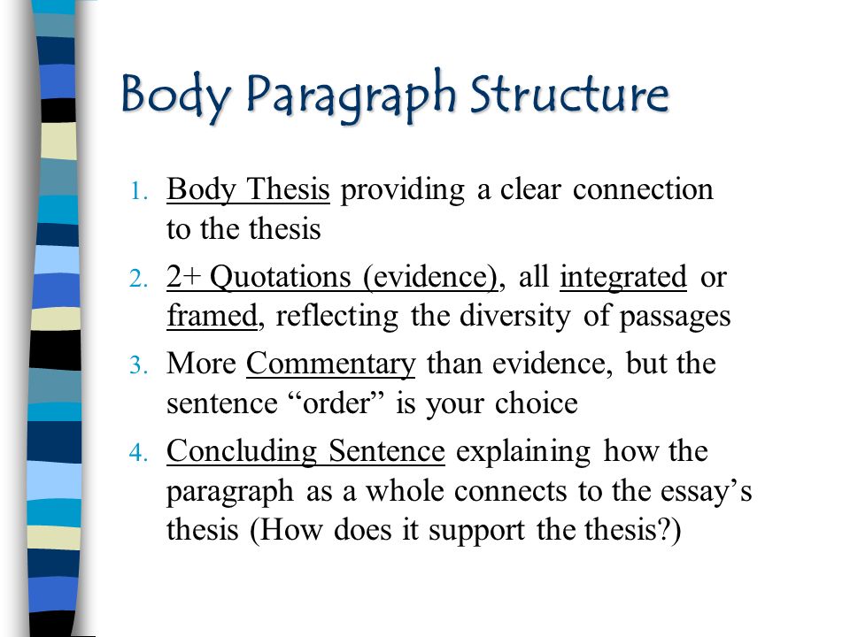 Examples Of Apa Style Research Paper Introductions