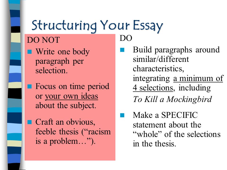 What Is A Synthesis Essay Racism Today Essays Manyessayscom Sample Essay Thesis Statement also 1984 Essay Thesis Buy Racism Today Essay How To Start A Proposal Essay