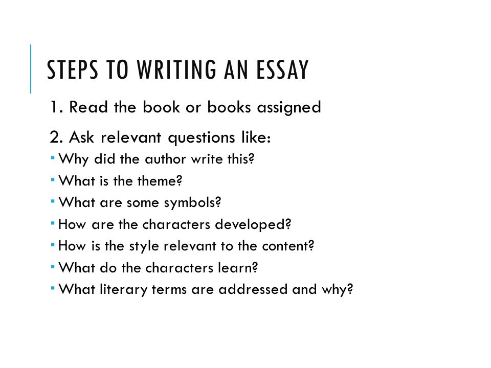 how do a custom essay y Write my essay request order custom essay from professional essay writing service hire an expert essay writer from us or uk and get your papers done. how do a custom essay y Write my essay request order custom essay from professional essay writing service hire an expert essay writer from us or uk and get your papers done.