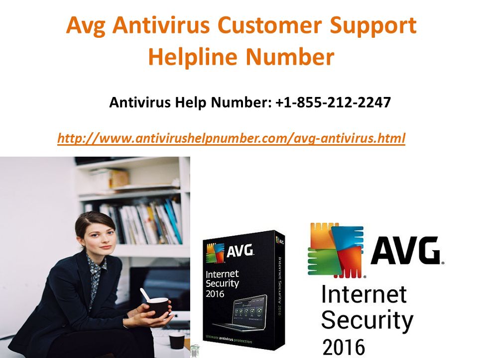 Avg Antivirus Customer Support Helpline Number   Antivirus Help Number: