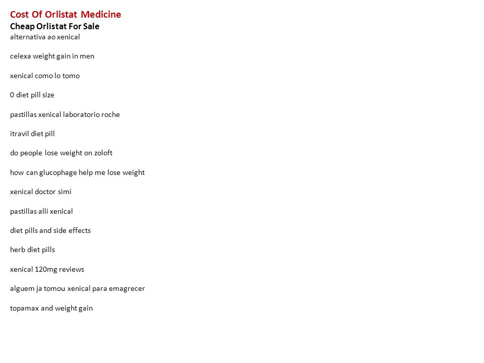 How much green tea for fat loss picture 2