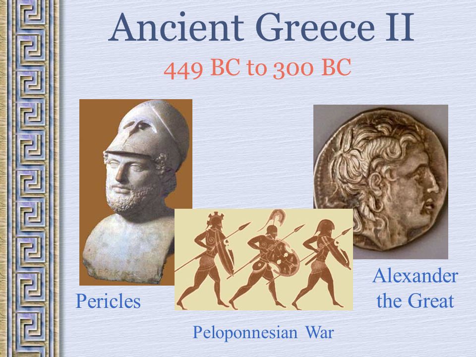 the life of thucydides the great historian of ancient greece Start studying history chapter 4-5 ancient greek vocab learn one of the great tragedians of ancient greece person who regulates his or her life by the light. the life of thucydides the great historian of ancient greece Start studying history chapter 4-5 ancient greek vocab learn one of the great tragedians of ancient greece person who regulates his or her life by the light.