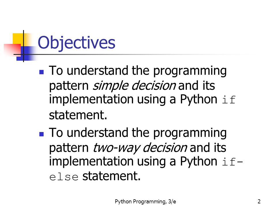 python programming an introduction to computer science