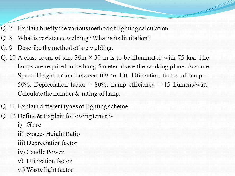 q1 explain briefly the computer integrated manufacturing Karachi university business school q1(a) name what what are the components of computer integrated manufacturing explain each component 4. q1 explain briefly the computer integrated manufacturing Karachi university business school q1(a) name what what are the components of computer integrated manufacturing explain each component 4.