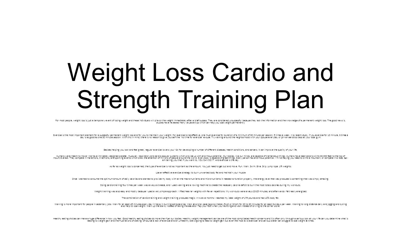 Fat burning workout 37 image 3