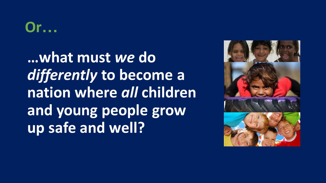 safeguarding childhood and young people 16th revision, 1 january 2017 2 1 policy statement the aim of the british equestrian federation is to safeguard all children, young people and adults at risk in our. safeguarding childhood and young people 16th revision, 1 january 2017 2 1 policy statement the aim of the british equestrian federation is to safeguard all children, young people and adults at risk in our.