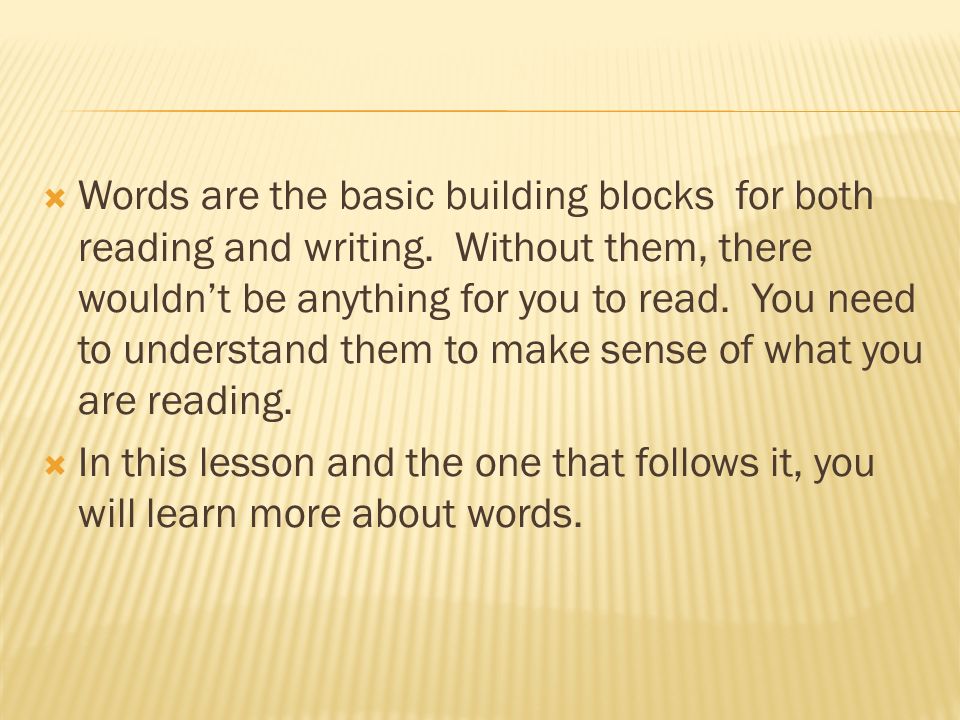 understanding race in the context of reading and writing Strategies for answering reading or primary focus of the writing to test your ability to understand a word or phrase by the context in which it. understanding race in the context of reading and writing Strategies for answering reading or primary focus of the writing to test your ability to understand a word or phrase by the context in which it.