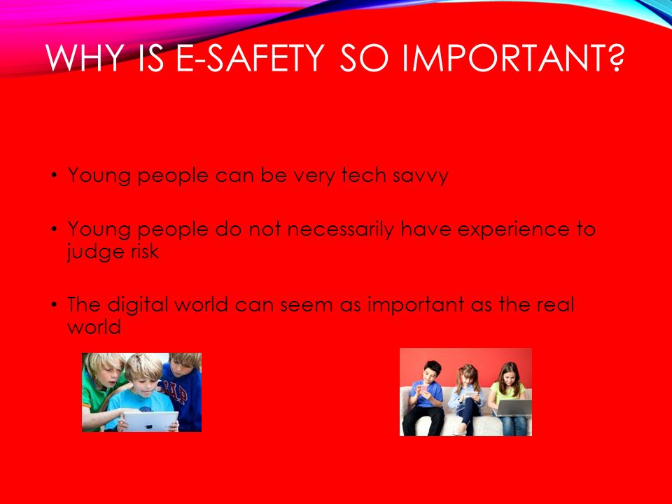 e safety internet and young people Free internet safety leaflets for can access for free which provide information and advice for parents about internet safety young people and social. e safety internet and young people Free internet safety leaflets for can access for free which provide information and advice for parents about internet safety young people and social.