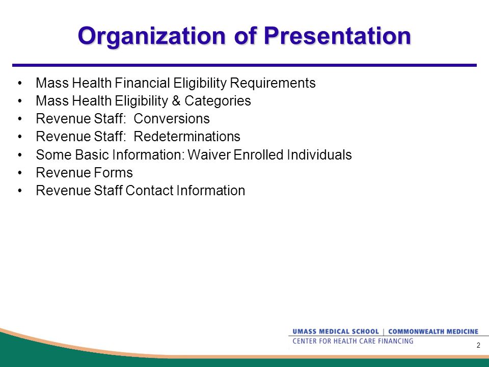 public provider reimbursement revenue operations function 101 masshealth authorized representative designation form