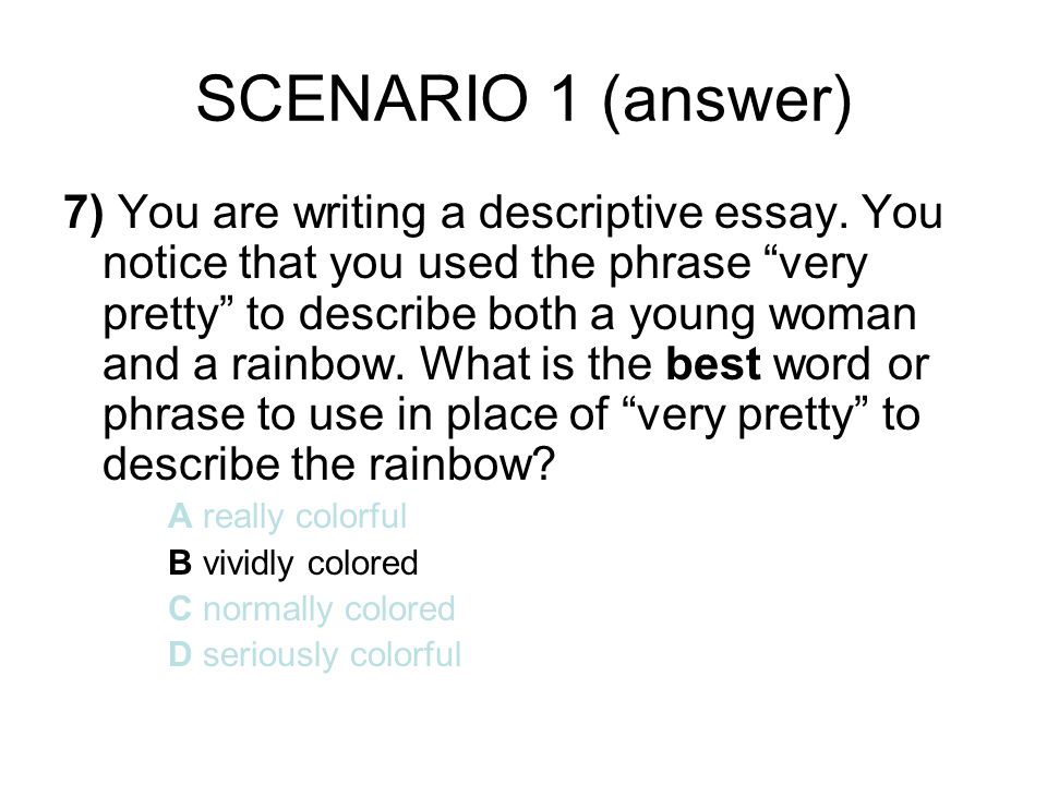 descriptive essay of an place Examples of a descriptive essay about a place click here to start discovering mind maps examples of a descriptive essay about a place click here. descriptive essay of an place Examples of a descriptive essay about a place click here to start discovering mind maps examples of a descriptive essay about a place click here.