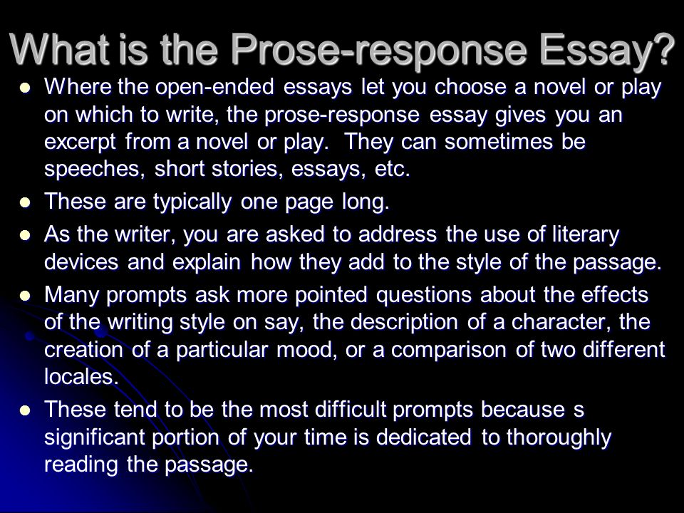 a response to the short story Bartleby, the scrivener: a story of wall street is a short the story as an emotional response to the bad correlation with the short story. a response to the short story Bartleby, the scrivener: a story of wall street is a short the story as an emotional response to the bad correlation with the short story.