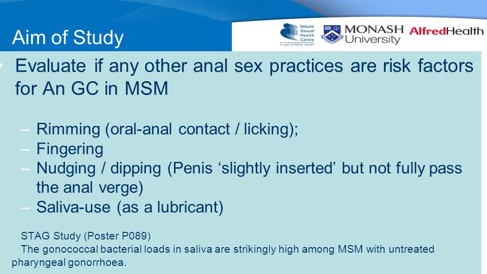 Free male gaping anal stretching Used hustler 285