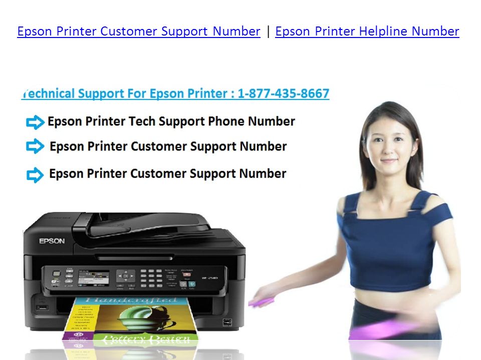 Epson Printer Customer Support Number | Epson Printer Helpline NumberEpson Printer Customer Support NumberEpson Printer Helpline Number