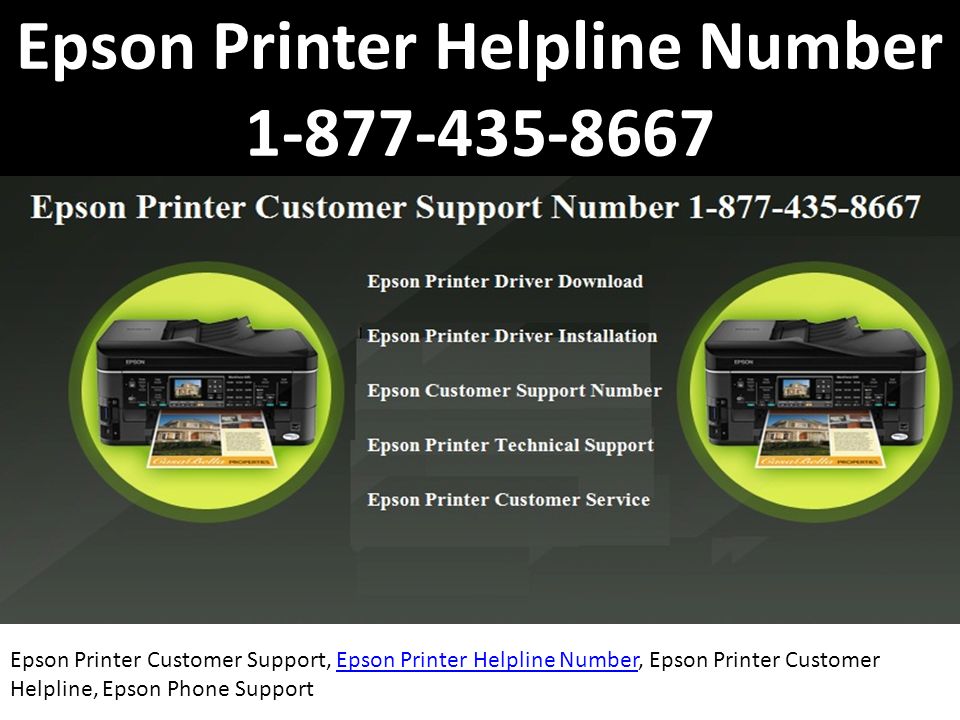 Epson Printer Helpline Number Epson Printer Customer Support, Epson Printer Helpline Number, Epson Printer Customer Helpline, Epson Phone SupportEpson Printer Helpline Number