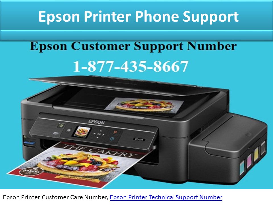 Epson Printer Phone Support Epson Printer Customer Care Number, Epson Printer Technical Support NumberEpson Printer Technical Support Number