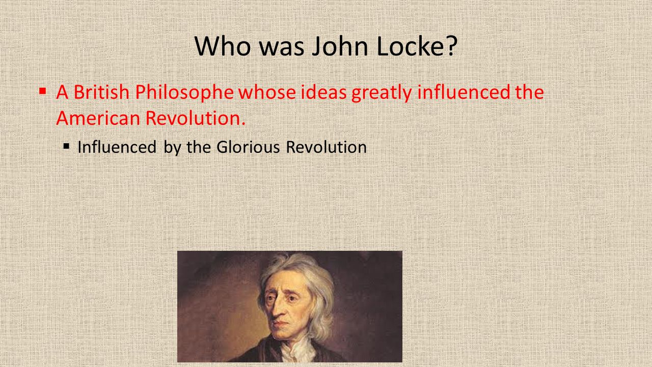 the influences of john locke on education Perhaps the man most influential to educationalist theory was john locke according to locke, the ideal education would later educationalists saw the. the influences of john locke on education Perhaps the man most influential to educationalist theory was john locke according to locke, the ideal education would later educationalists saw the.