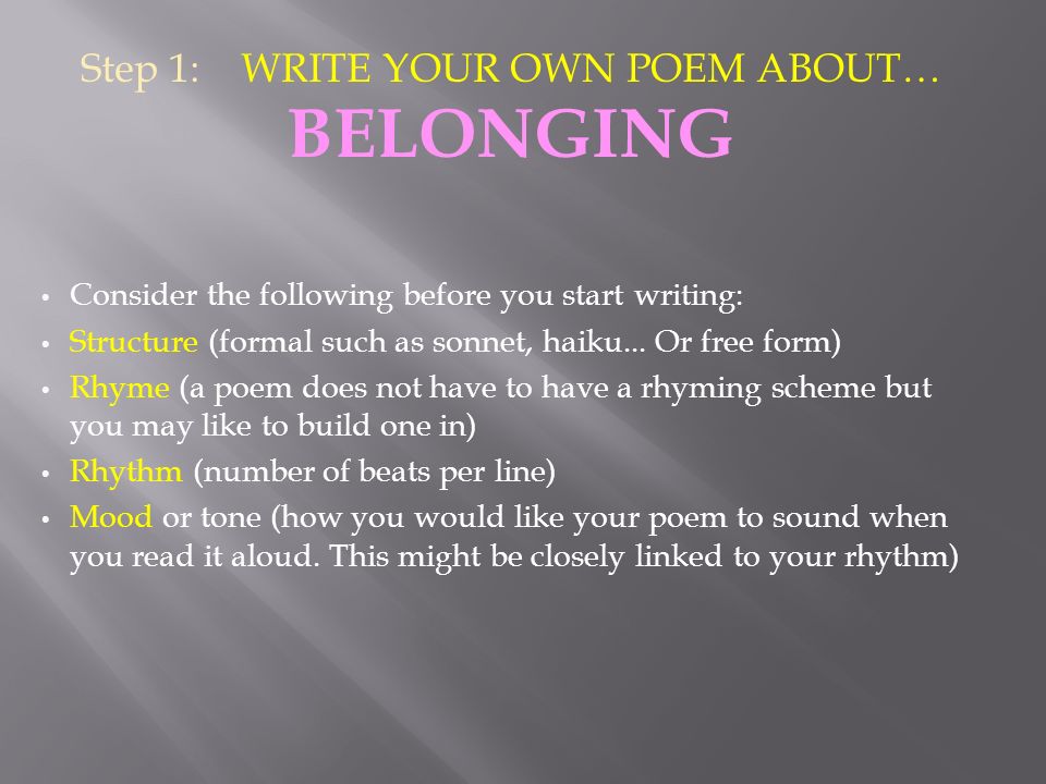 write your own will for free
