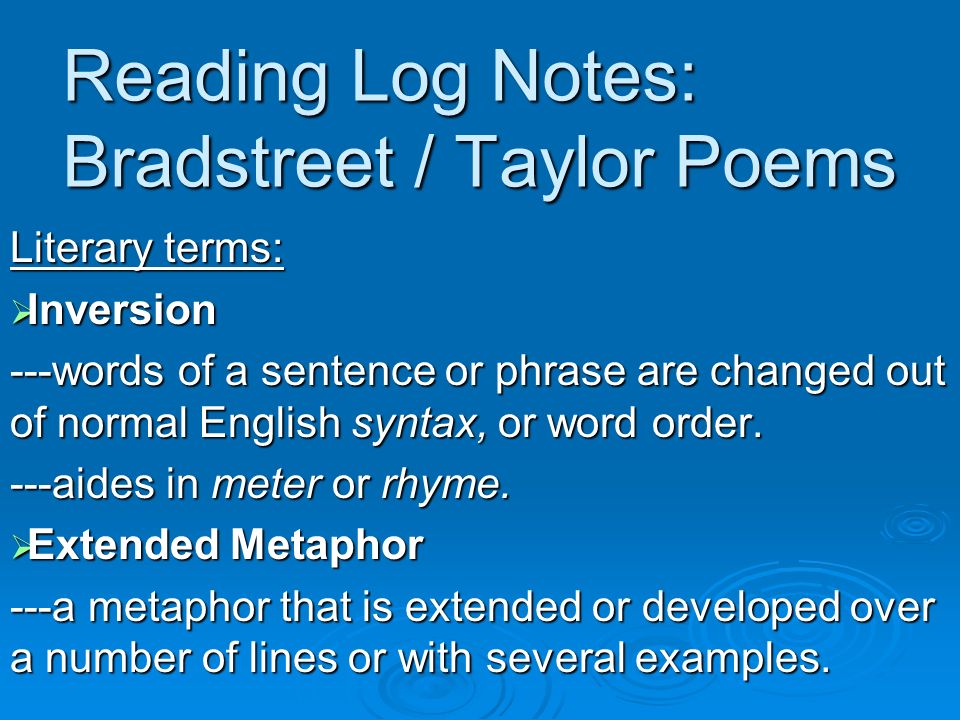 literary analysis of the poem Essay online services literary analysis essay on poetry write an essay on columbia gsas dissertation office. literary analysis of the poem Essay online services literary analysis essay on poetry write an essay on columbia gsas dissertation office.