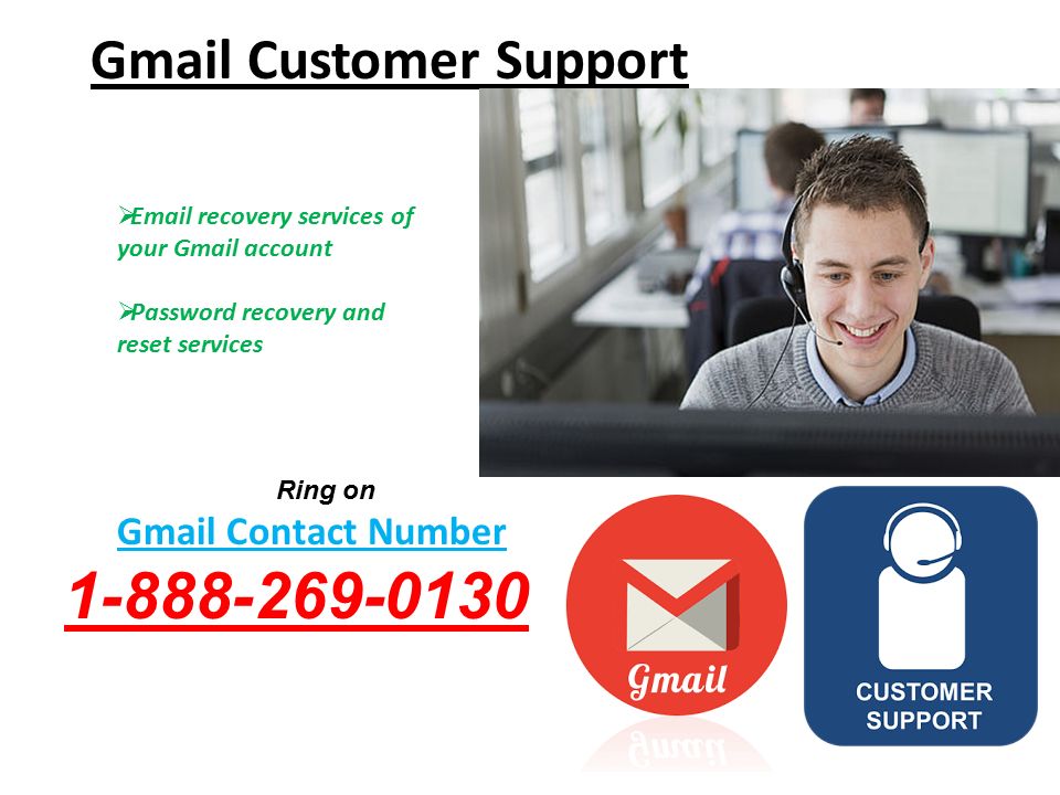 Gmail Customer Support Ring on Gmail Contact Number   recovery services of your Gmail account  Password recovery and reset services