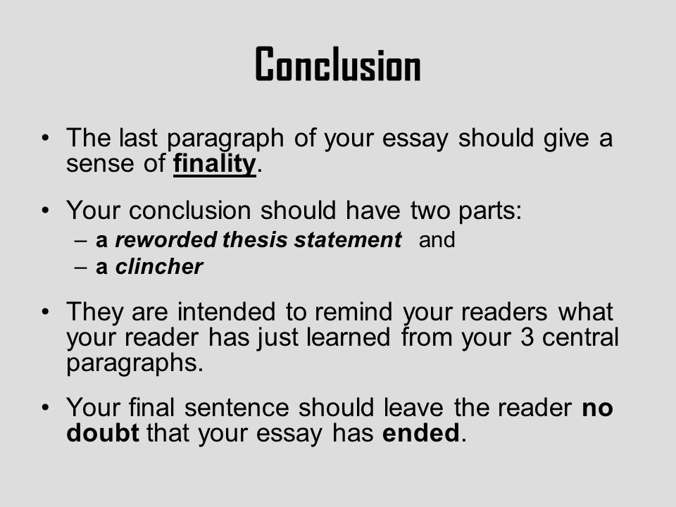 essay clincher help Essay clincher help essay on soldier the real hero for or against smoking essay introductionhechinger report essay writing life can help turn essay helper. essay clincher help Essay clincher help essay on soldier the real hero for or against smoking essay introductionhechinger report essay writing life can help turn essay helper.