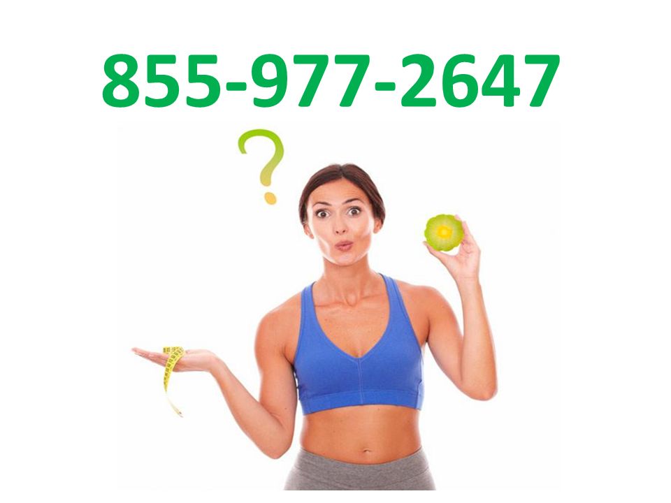 Pure garcinia cambogia 60 hca 1000 mg photo 4
