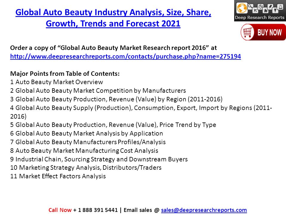 beauty industry analysis Understand the beauty salon and services industry quickly & get actionable data easily latest reports with statistics & trends from top industry sources. beauty industry analysis Understand the beauty salon and services industry quickly & get actionable data easily latest reports with statistics & trends from top industry sources.