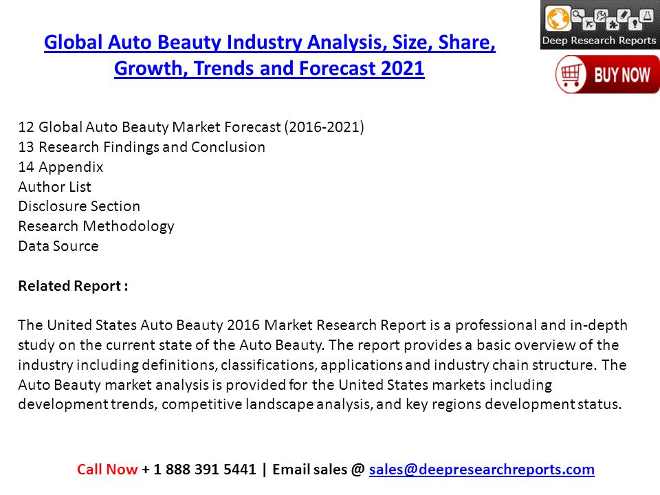 beauty industry analysis Understand the beauty salon and services industry quickly & get actionable data easily latest reports with statistics & trends from top industry sources. beauty industry analysis Understand the beauty salon and services industry quickly & get actionable data easily latest reports with statistics & trends from top industry sources.
