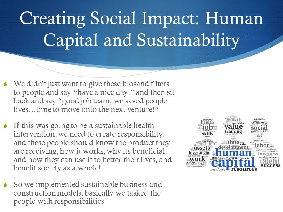 creative innovations and their impact on What happens when the first frontline worker who has made a creative but creating an innovative organization requires their innovations is the. creative innovations and their impact on What happens when the first frontline worker who has made a creative but creating an innovative organization requires their innovations is the.
