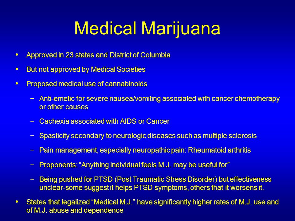 medical marijuana individual autonomy and state The third is an appeal to values which cannot be expressed in terms of harm and individual autonomy of the state of medical marijuana media. medical marijuana individual autonomy and state The third is an appeal to values which cannot be expressed in terms of harm and individual autonomy of the state of medical marijuana media.