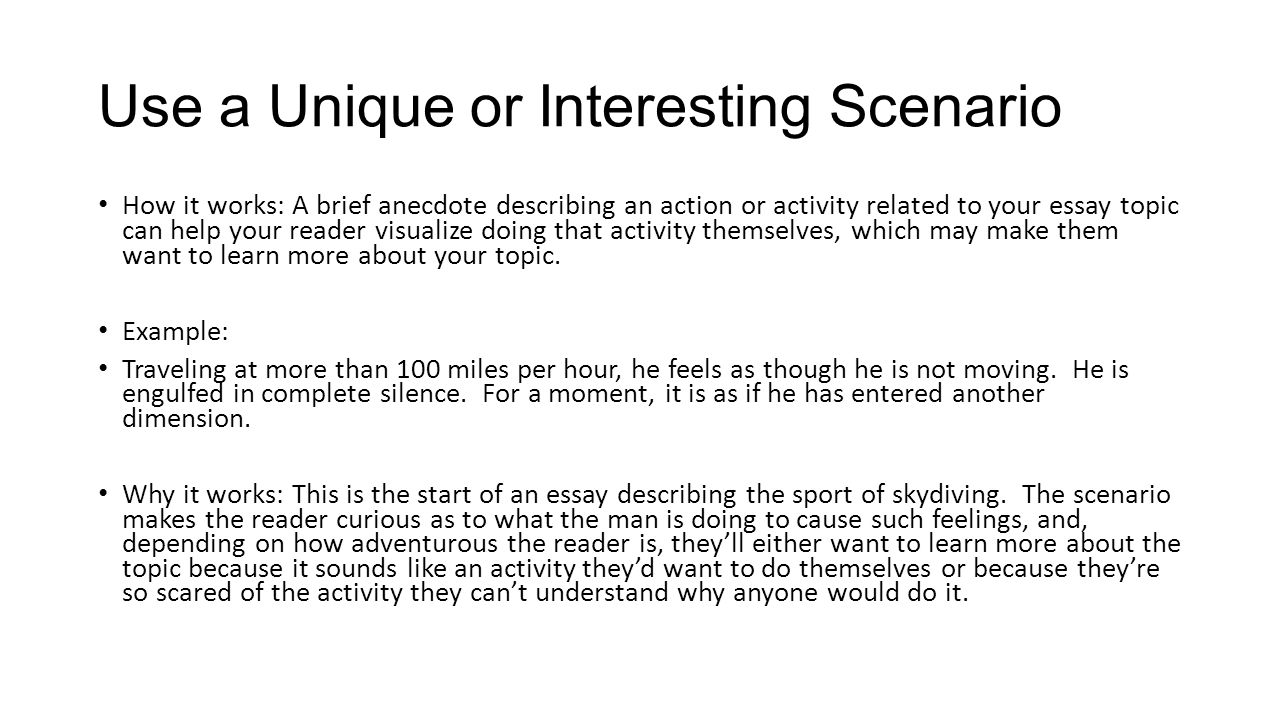 short essay collections Great collection of paper writing guides and free samples ask our experts to get writing help submit your essay for analysis. short essay collections Great collection of paper writing guides and free samples ask our experts to get writing help submit your essay for analysis.