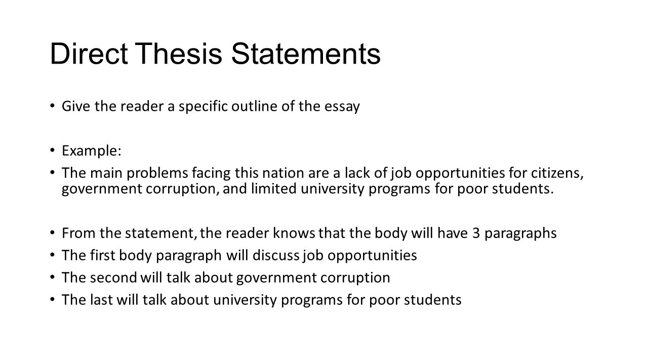 short essay collections Great collection of paper writing guides and free samples ask our experts to get writing help submit your essay for analysis. short essay collections Great collection of paper writing guides and free samples ask our experts to get writing help submit your essay for analysis.