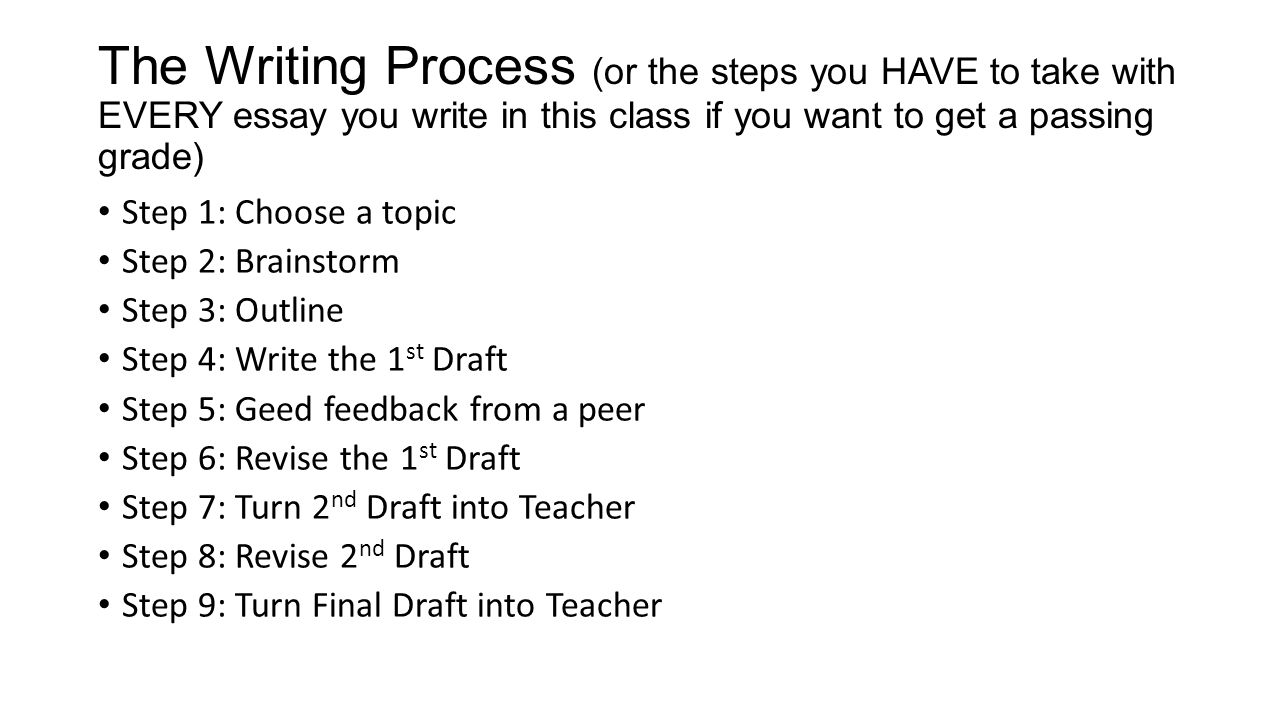 resume revision 2 essay Develop a straightforward thesis that is sufficiently limited develop a straightforward thesis that is your essay could be returned to you for revision. resume revision 2 essay Develop a straightforward thesis that is sufficiently limited develop a straightforward thesis that is your essay could be returned to you for revision.