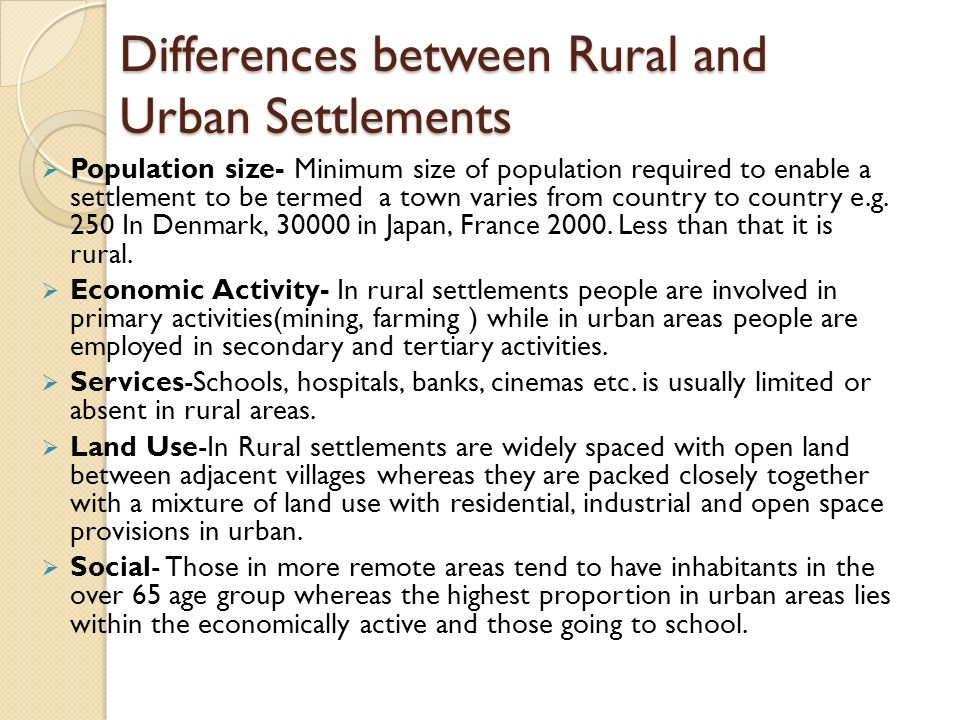 the differences between the spanish settlements The colonies in north america differed in how they survived economically from the northern colonies to the southern colonies this was mainly due to the climate differences, population, and the types of farming that the north and south had during the colonial era. the differences between the spanish settlements The colonies in north america differed in how they survived economically from the northern colonies to the southern colonies this was mainly due to the climate differences, population, and the types of farming that the north and south had during the colonial era.