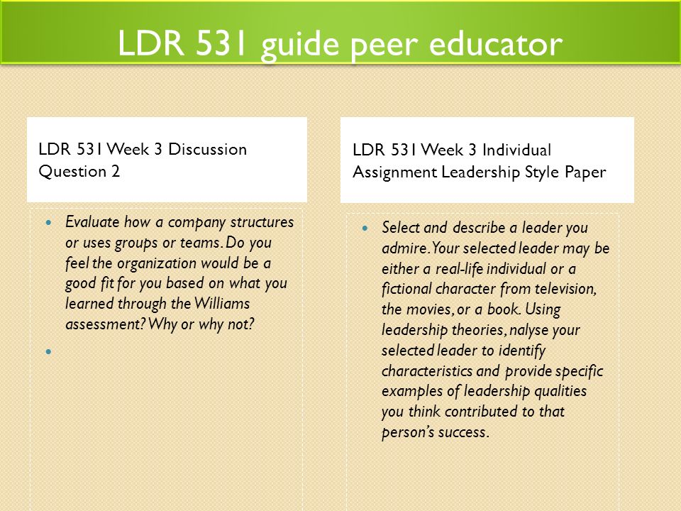 acc 455 week 5 discussion question Best answer: hi i can`t help you but these guys can. acc 455 week 5 discussion question Best answer: hi i can`t help you but these guys can.
