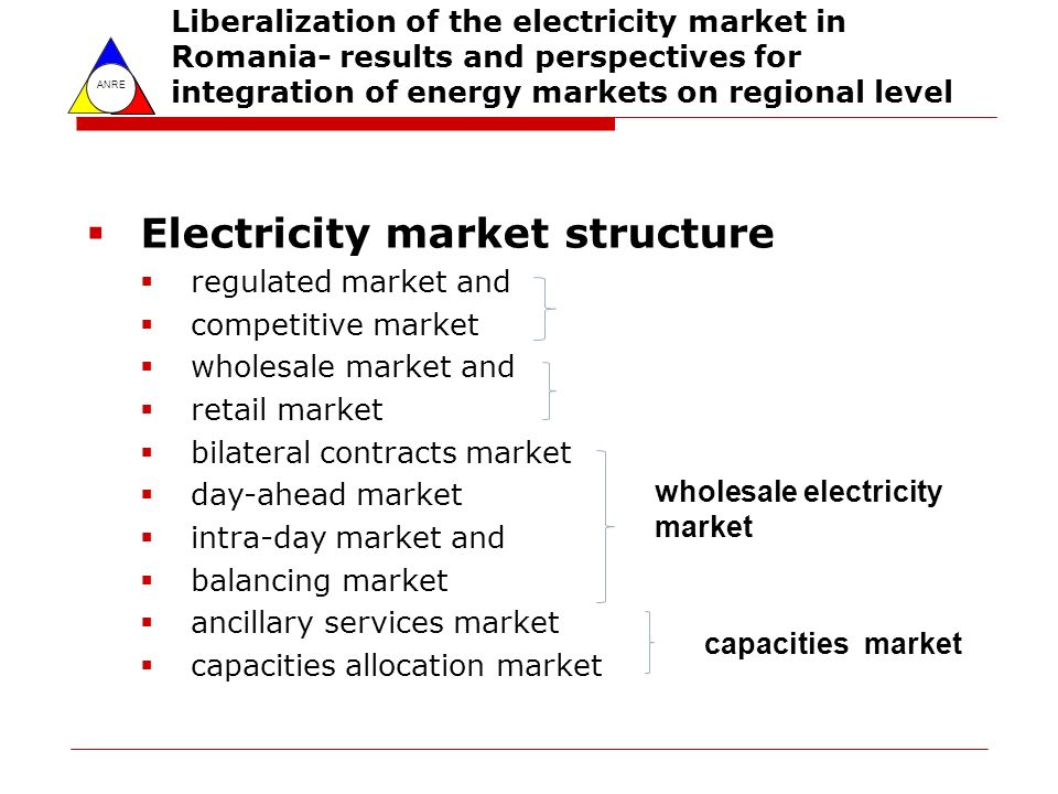 the liberalization of europes electricity market essay Period before market liberalization through eu accession 22 the dynamic development was a result of the offer of new services by new carriers on the polish market. the liberalization of europes electricity market essay Period before market liberalization through eu accession 22 the dynamic development was a result of the offer of new services by new carriers on the polish market.