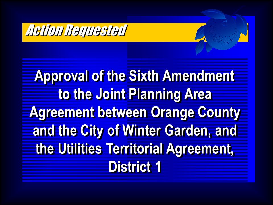 what is the importance of the sixth amendment The first amendment is perhaps the most important part of the bill of rights it protects five of the most basic liberties the sixth amendment. what is the importance of the sixth amendment The first amendment is perhaps the most important part of the bill of rights it protects five of the most basic liberties the sixth amendment.