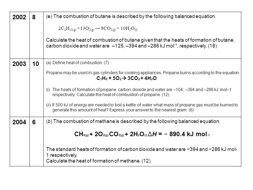 cylindrical equilibrium equations essay cylindrical equilibrium equations essay